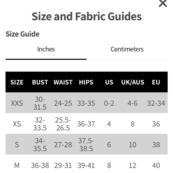 Fabletics No Bounce Front Zip Sports Bra CAMO - Picture 4 of 8